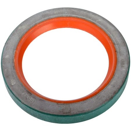 CHICAGO RAWHIDE Small Bore Seals, #18592 18592